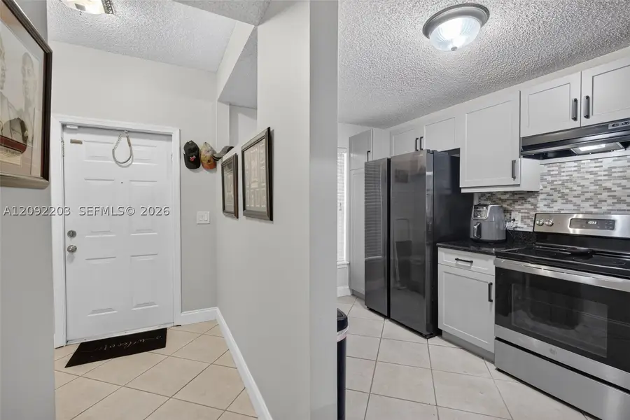 3176 SW 50th St, Dania Beach, FL 33312 - #2