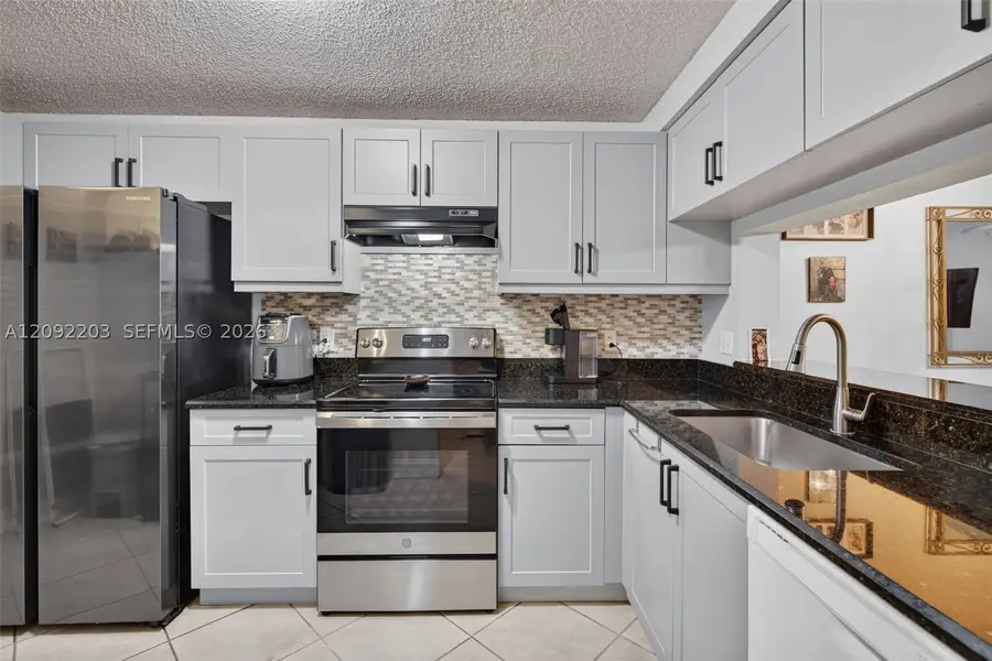 3176 SW 50th St, Dania Beach, FL 33312 - #3