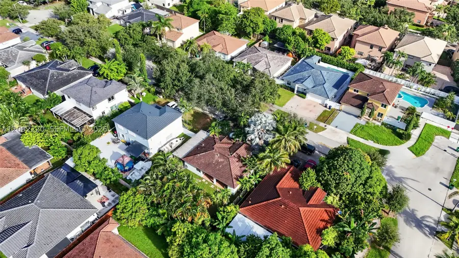 11234 SW 244th Ter, Homestead, FL 33032 - #3