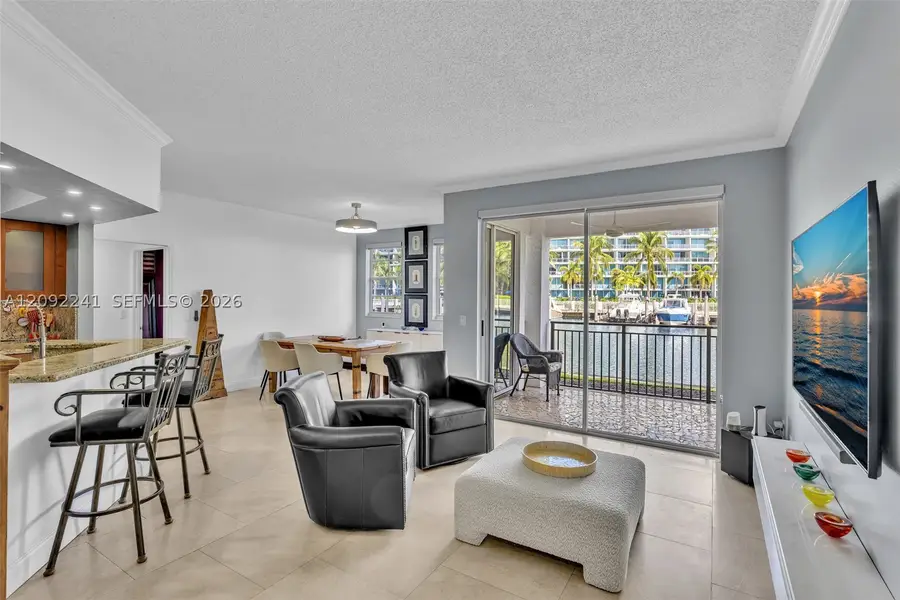 3125 NE 184th St #1102, Aventura, FL 33160 - #3