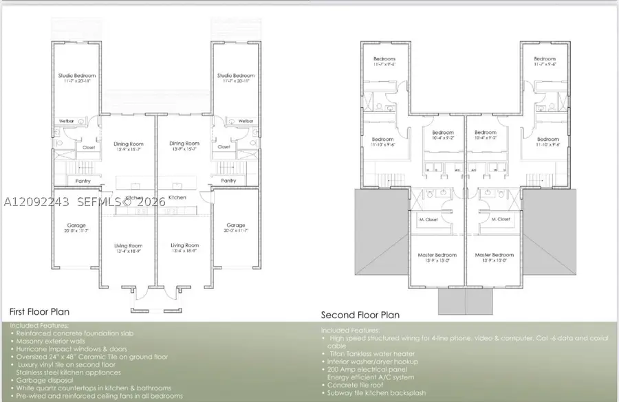 27270 SW 133rd Path, Princeton Goulds, FL 33032 - #3