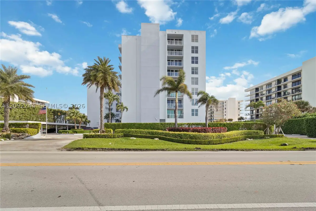 3450 S Ocean Blvd #2030, Palm Beach, FL 33480 - #1