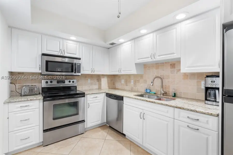 3450 S Ocean Blvd #2030, Palm Beach, FL 33480 - #2