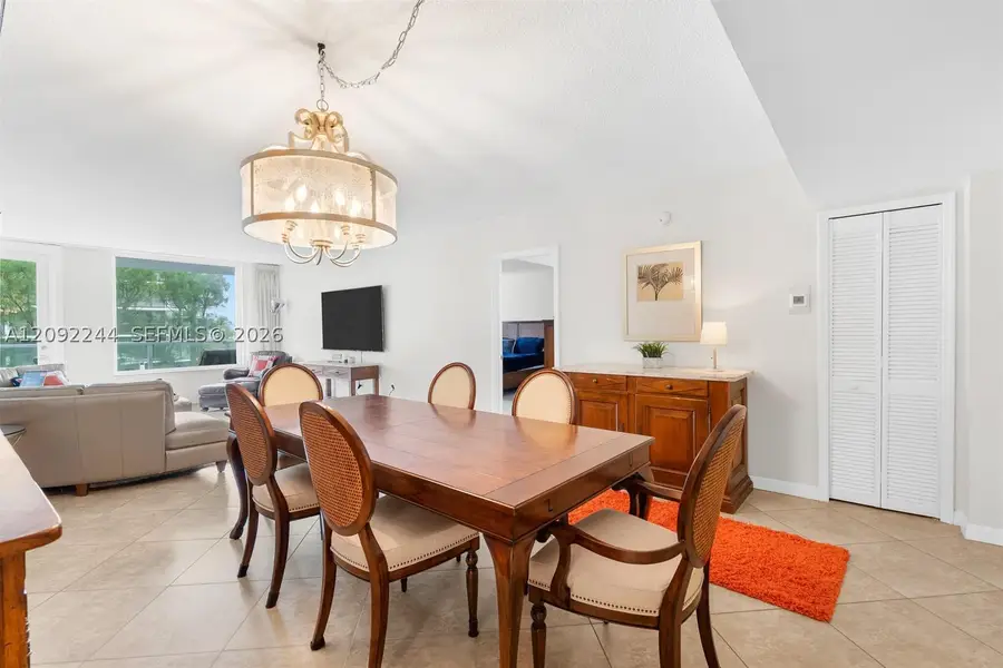 3450 S Ocean Blvd #2030, Palm Beach, FL 33480 - #3