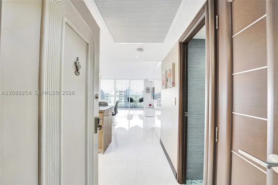 2030 S Ocean Dr #701, Hallandale Beach, FL 33009 - #2