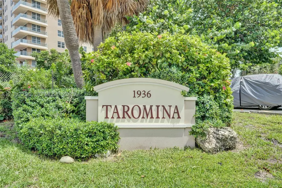 1936 S Ocean #20D, Hallandale Beach, FL 33009 - #3
