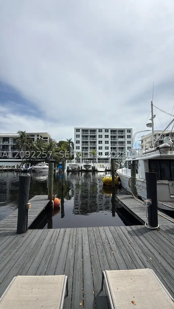 322 Hendricks Isle, Fort Lauderdale, FL 33301
