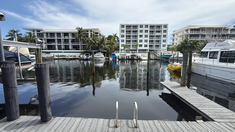 322 Hendricks Isle, Fort Lauderdale, FL 33301 - #2