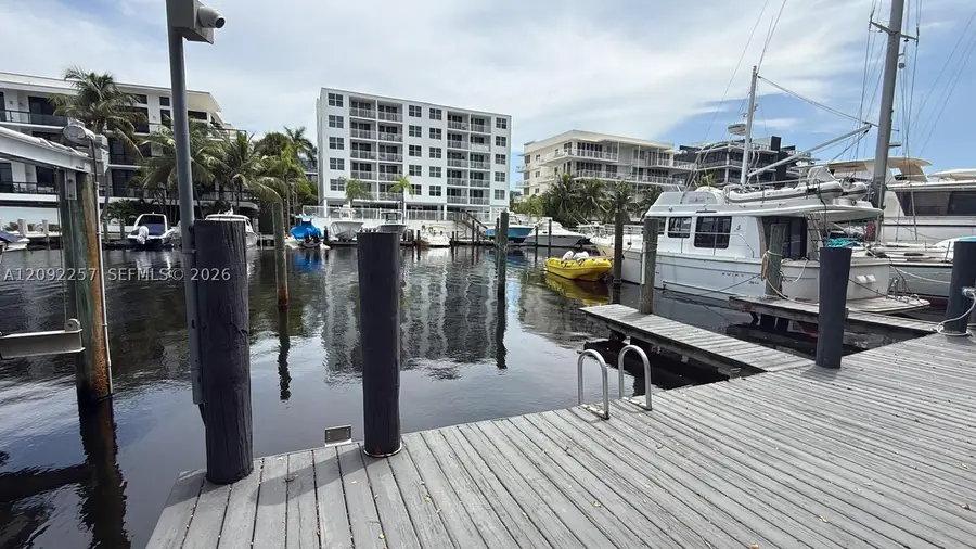 322 Hendricks Isle, Fort Lauderdale, FL 33301 - #3