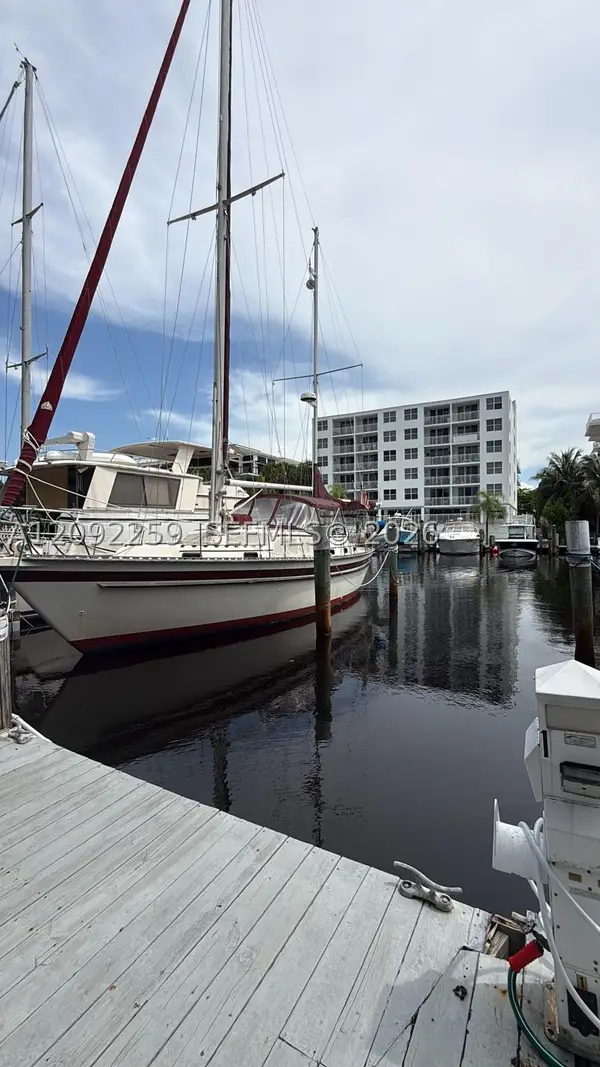 308 Hendricks Isle, Fort Lauderdale, FL 33301