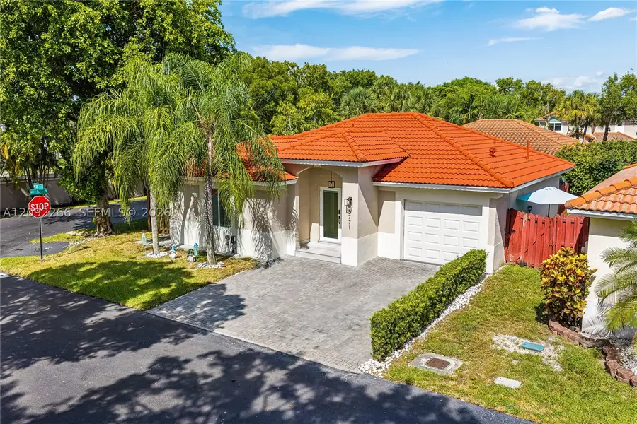 5771 NW 98th Ct, Doral, FL 33178 - #3