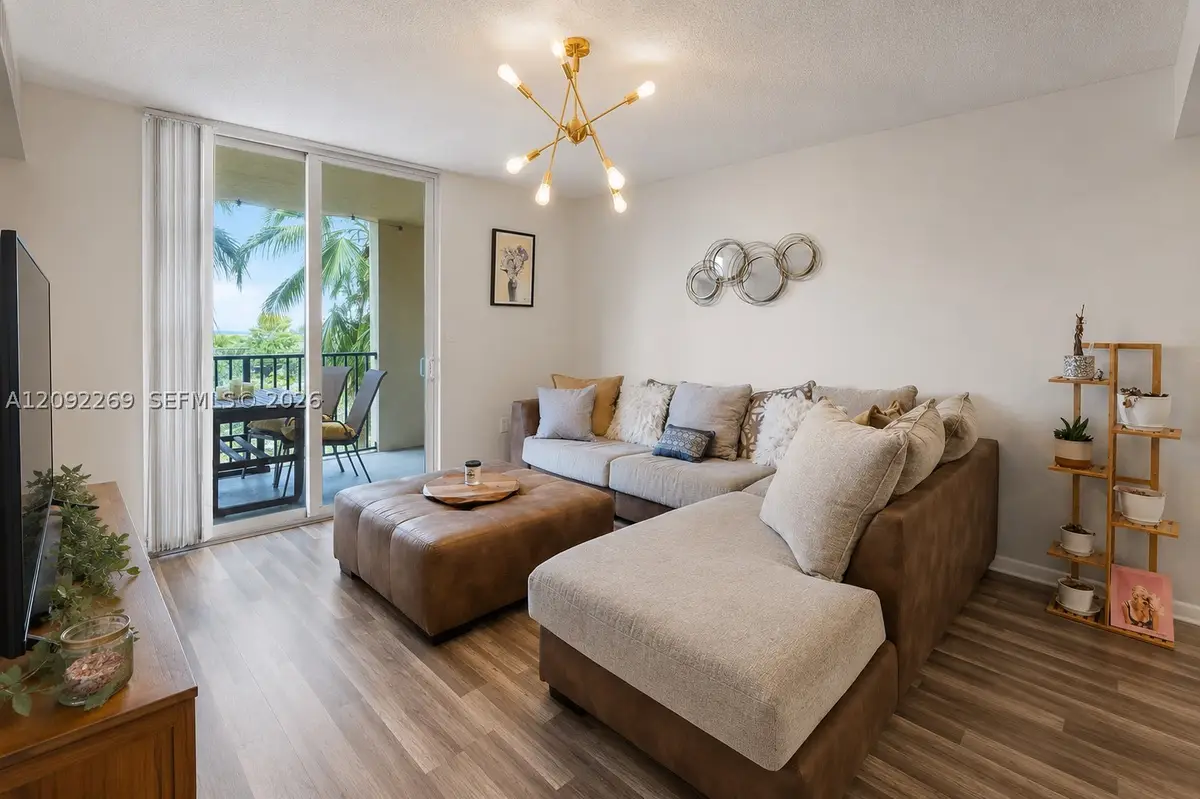 520 SE 5th Ave #1308, Fort Lauderdale, FL 33301 - #1