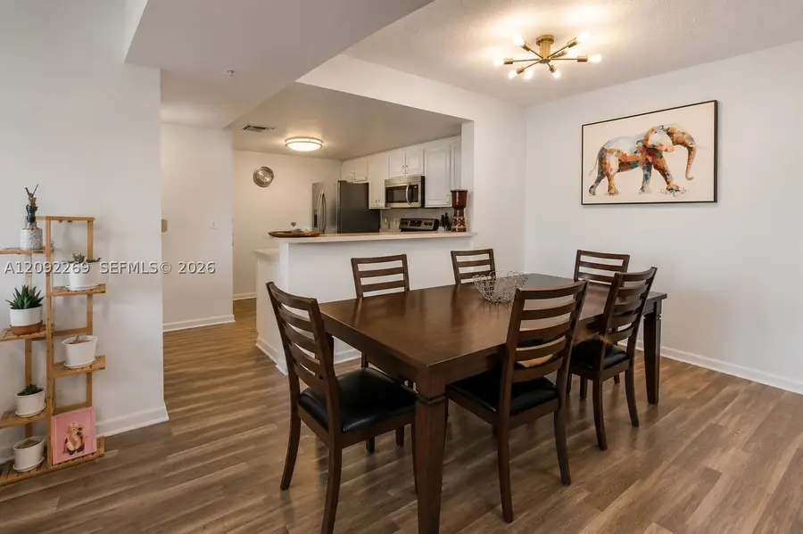 520 SE 5th Ave #1308, Fort Lauderdale, FL 33301 - #2