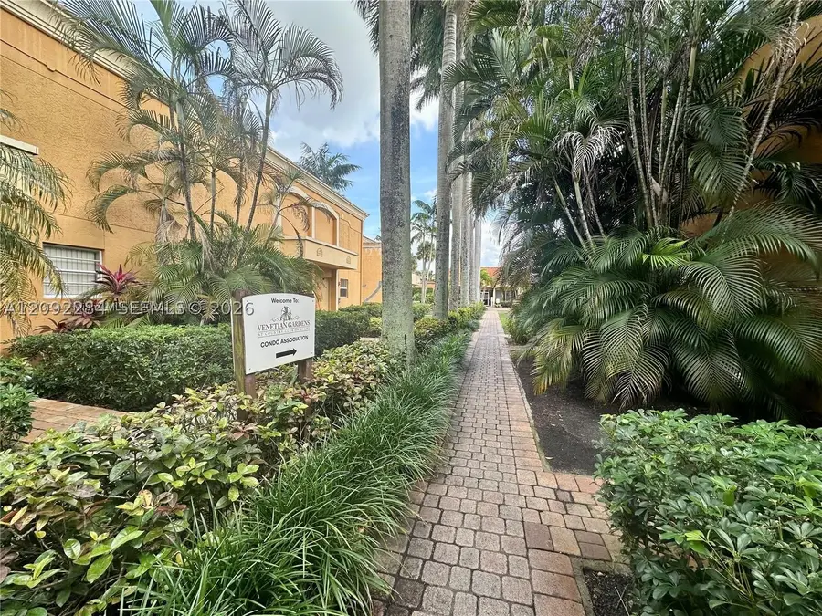 18111 NW 68th Ave #F203, Hialeah, FL 33015 - #3