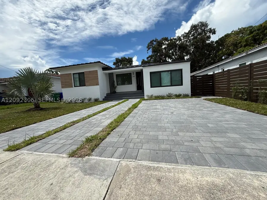 2350 SW 22nd Ave, Miami, FL 33145 - #3