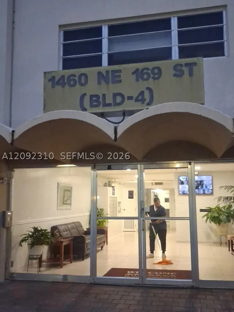 Address Withheld By Seller, Miami, FL 33162 - #1
