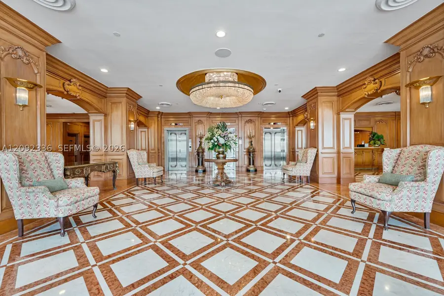 700 Biltmore Way #814, Coral Gables, FL 33134 - #2