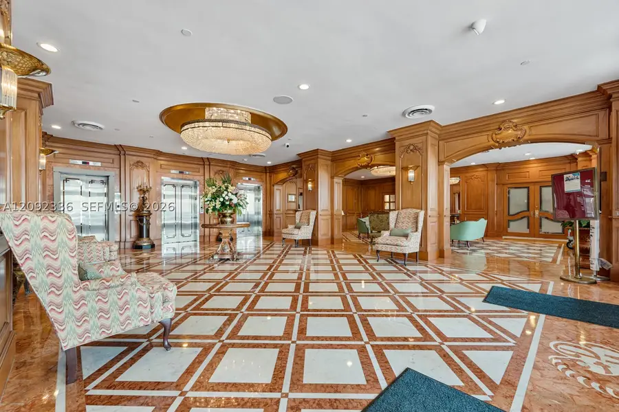 700 Biltmore Way #814, Coral Gables, FL 33134 - #3
