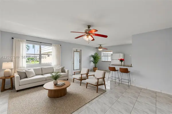 373 Monaco H #H, Delray Beach, FL 33446
