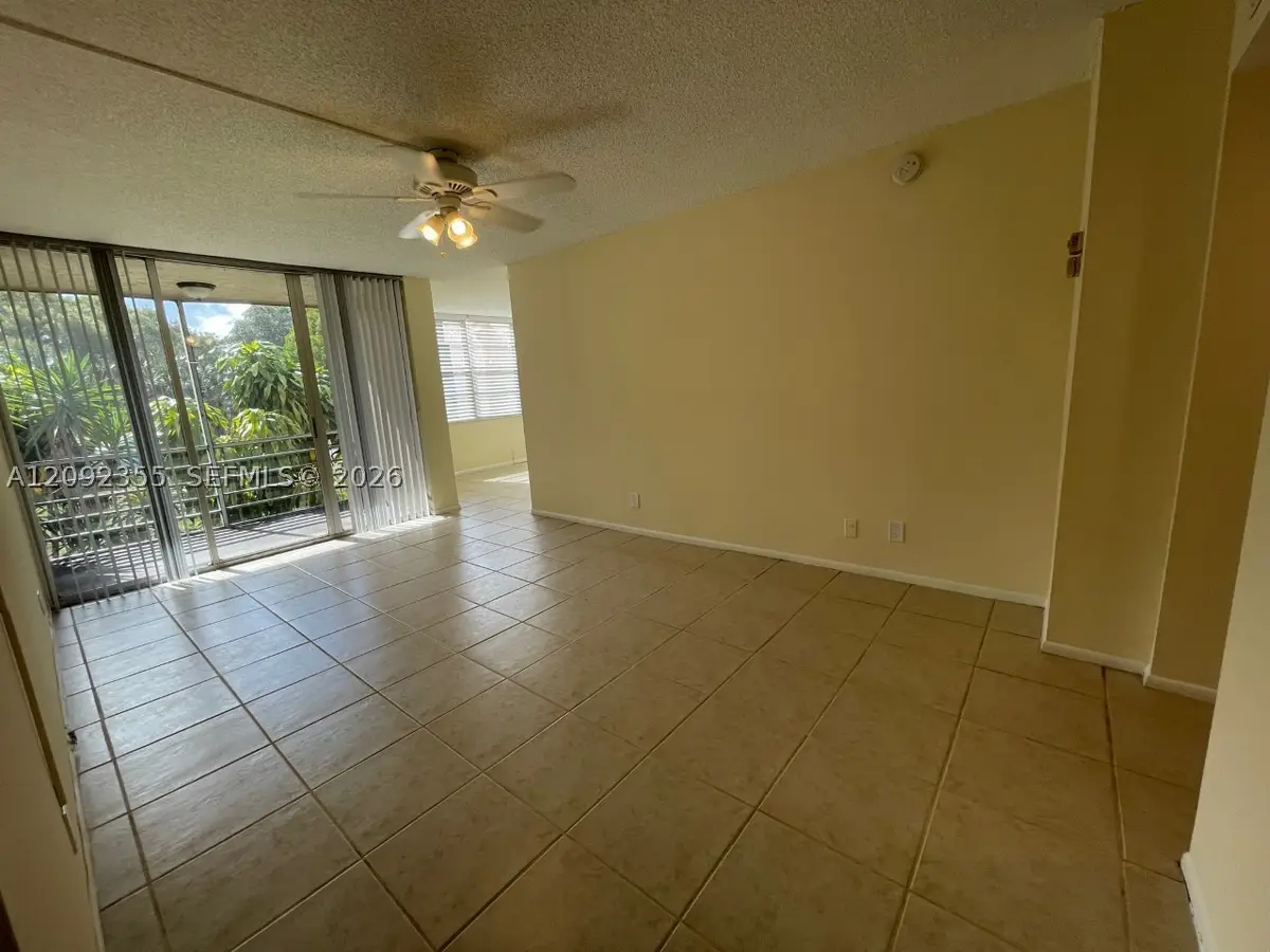 9431 Live Oak Pl #203, Davie, FL 33324 - #1
