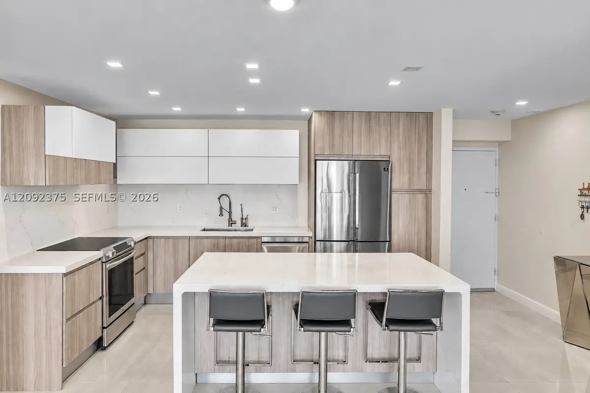 19390 Collins Ave #421, Sunny Isles Beach, FL 33160 - #1