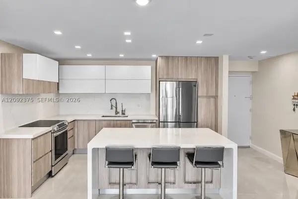 19390 Collins Ave #421, Sunny Isles Beach, FL 33160