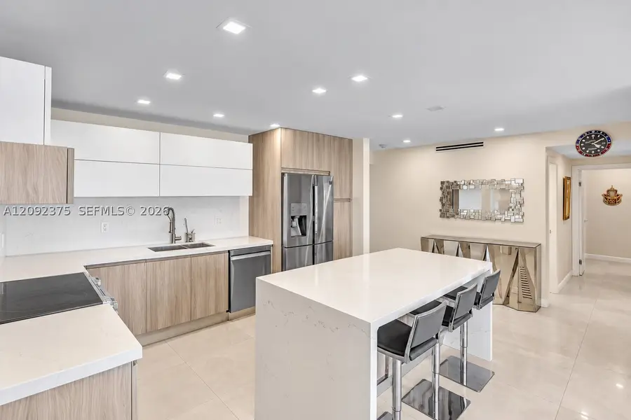 19390 Collins Ave #421, Sunny Isles Beach, FL 33160 - #2
