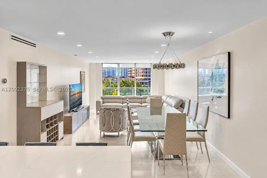 19390 Collins Ave #421, Sunny Isles Beach, FL 33160 - #3