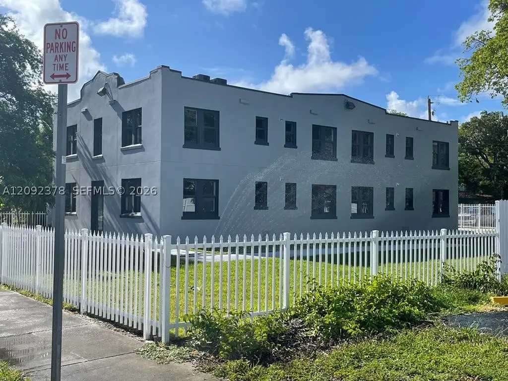 2020 Washington St, Hollywood, FL 33020 - #1