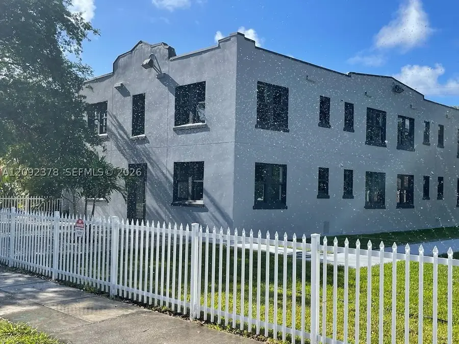 2020 Washington St, Hollywood, FL 33020 - #2
