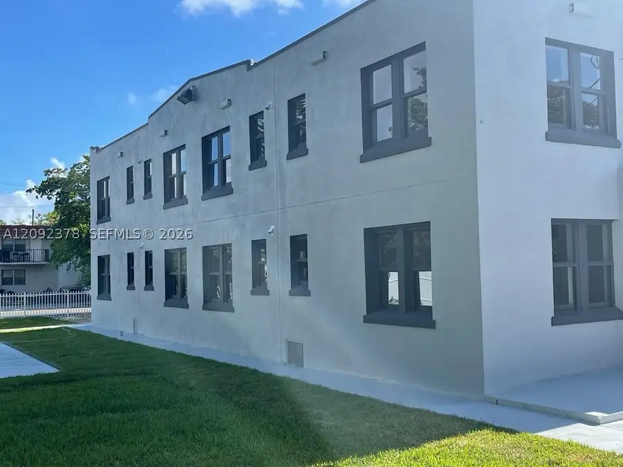 2020 Washington St, Hollywood, FL 33020 - #3