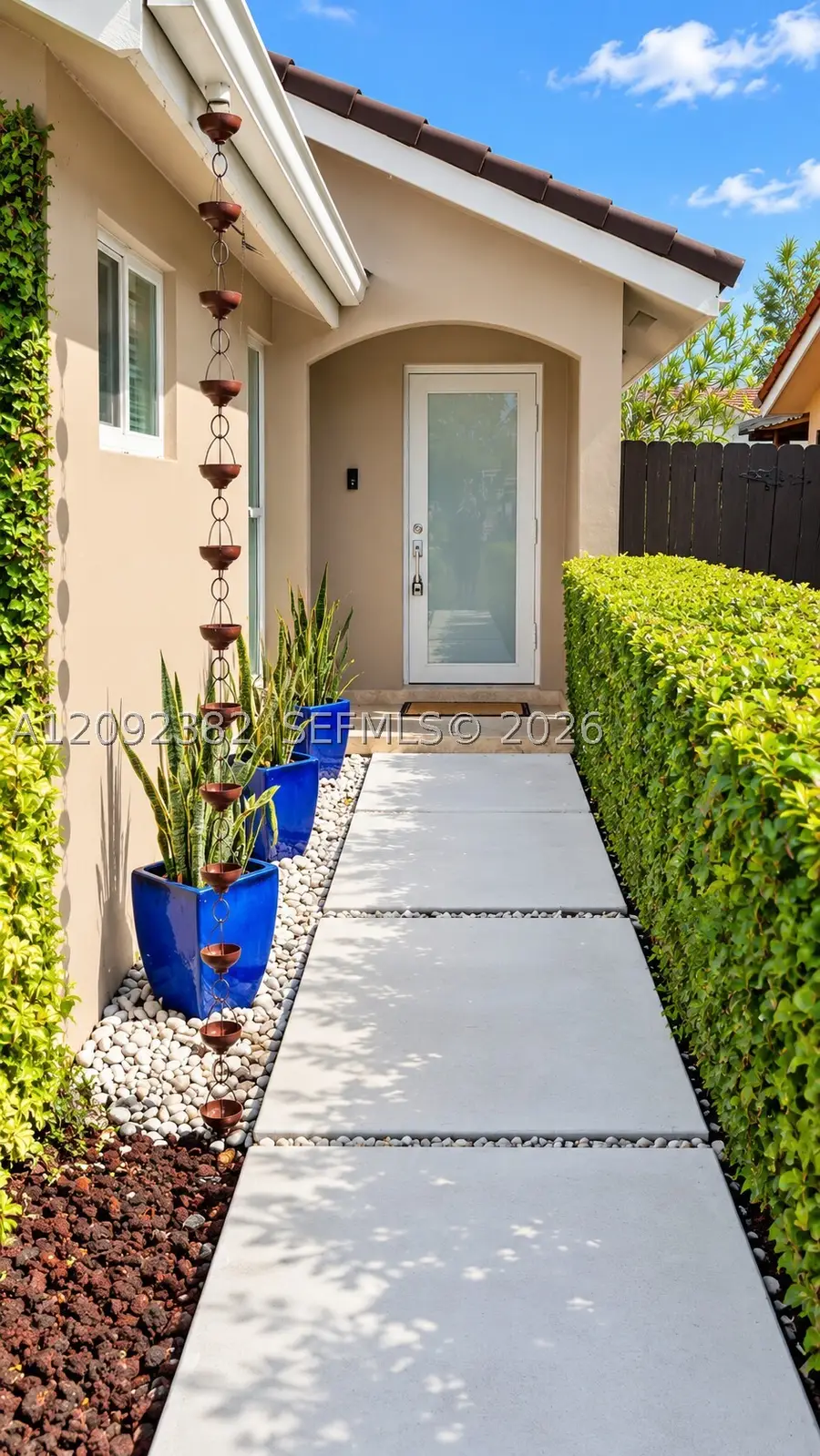 11312 SW 25 Terr, Miami, FL 33165 - #2