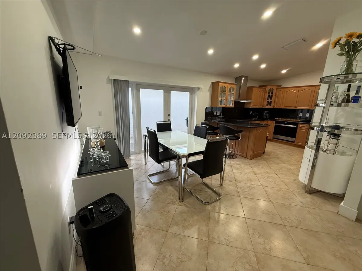 12323 SW 198th St, Miami, FL 33177 - #1