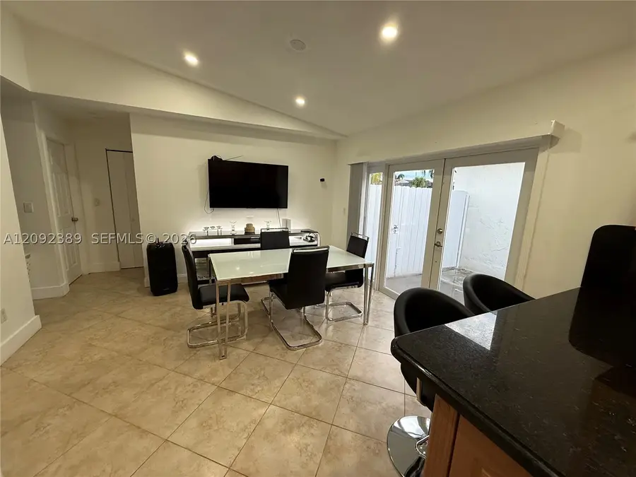 12323 SW 198th St, Miami, FL 33177 - #2