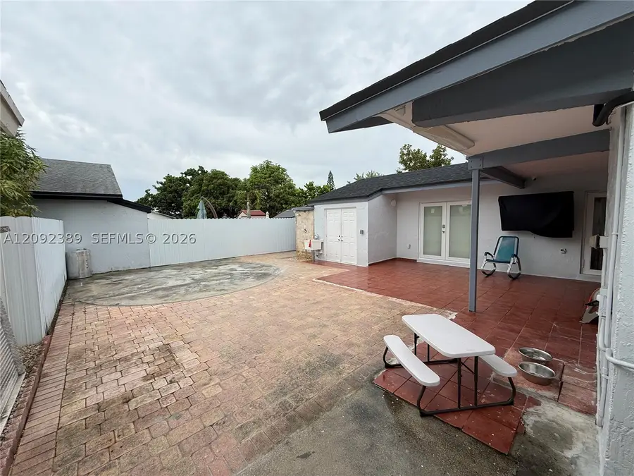 12323 SW 198th St, Miami, FL 33177 - #3