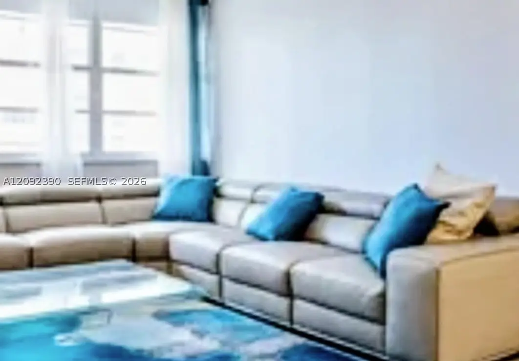 251 174th St #1208, Sunny Isles Beach, FL 33160 - #1