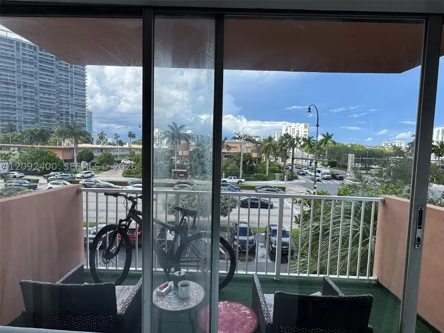 2200 E Hallandale Beach Blvd #301, Hallandale Beach, FL 33009 - #3