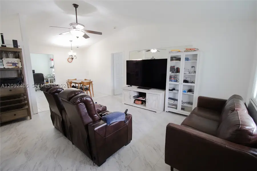 100 SE Eyerly Ave, Port Saint Lucie, FL 34983 - #2