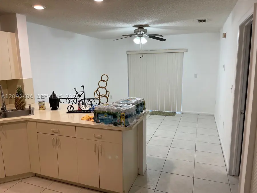8851 NW 119th St #6113, Hialeah Gardens, FL 33018 - #2