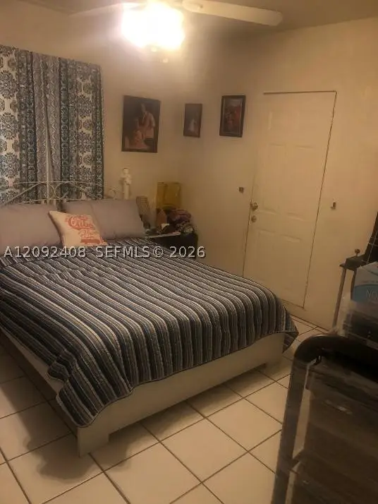 8851 NW 119th St #6113, Hialeah Gardens, FL 33018 - #3