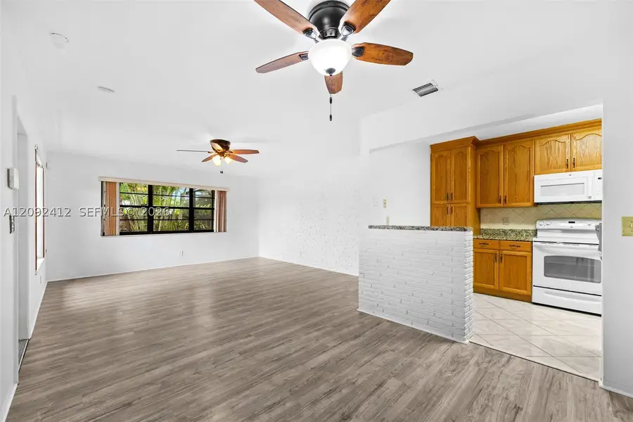 5630 Sheridan St, Hollywood, FL 33021 - #3