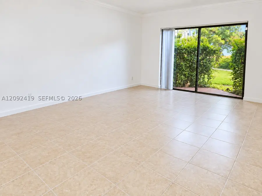 8290 Lake Dr #112, Doral, FL 33166 - #2