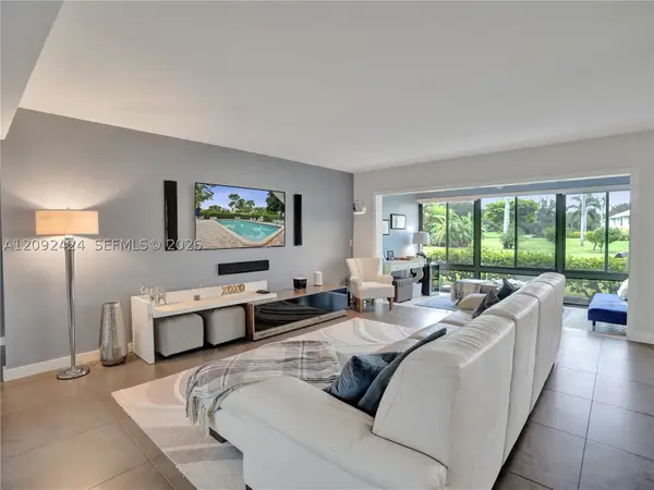 11200 Quail Covey Rd #5, Boynton Beach, FL 33436
