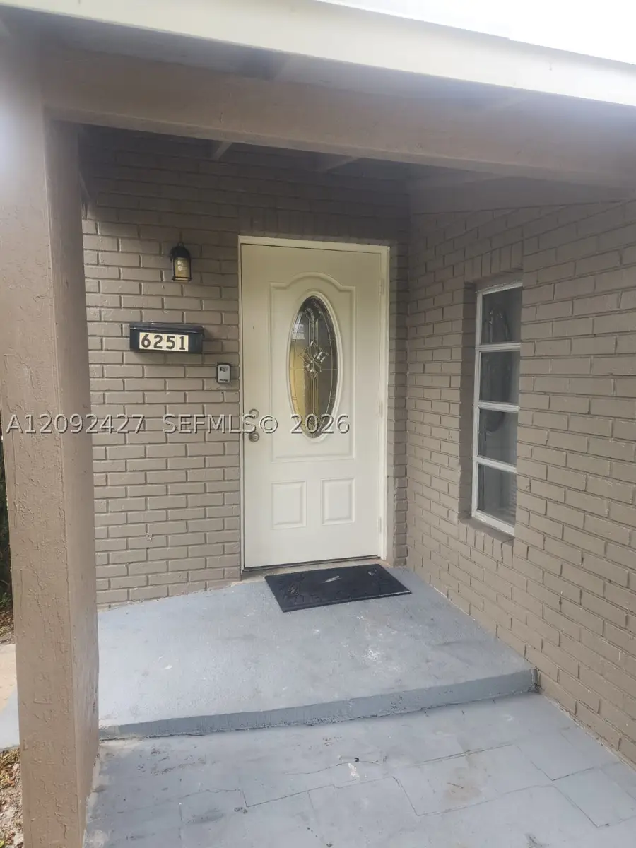 6251 NW 14th St, Sunrise, FL 33313 - #2