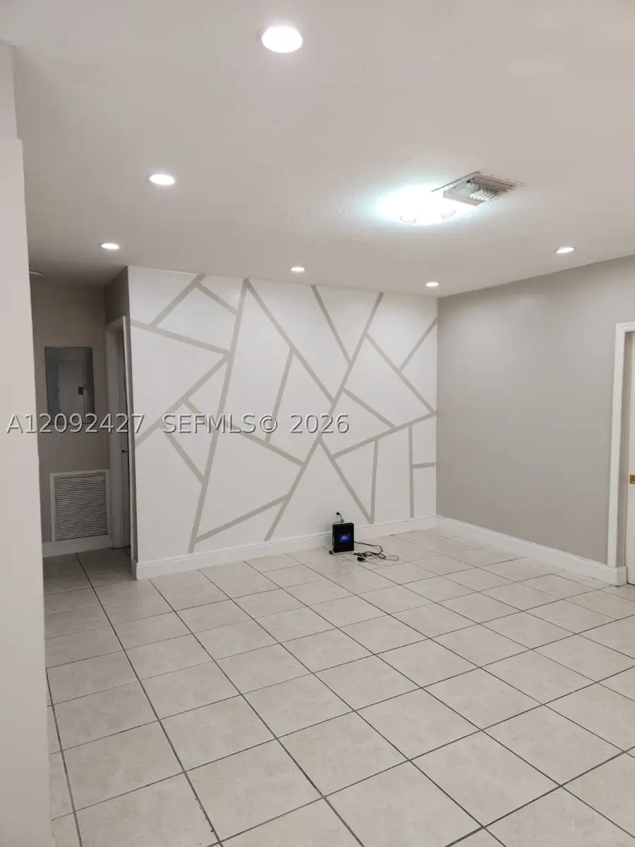 6251 NW 14th St, Sunrise, FL 33313 - #3