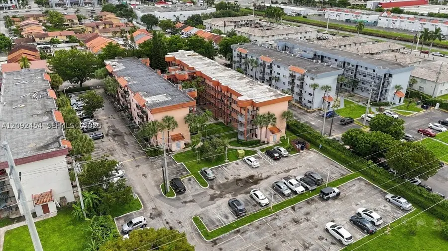 5350 W 21st Ct #202, Hialeah, FL 33016 - #2