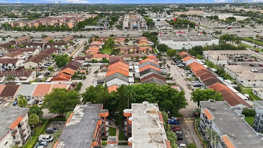 5350 W 21st Ct #202, Hialeah, FL 33016 - #3