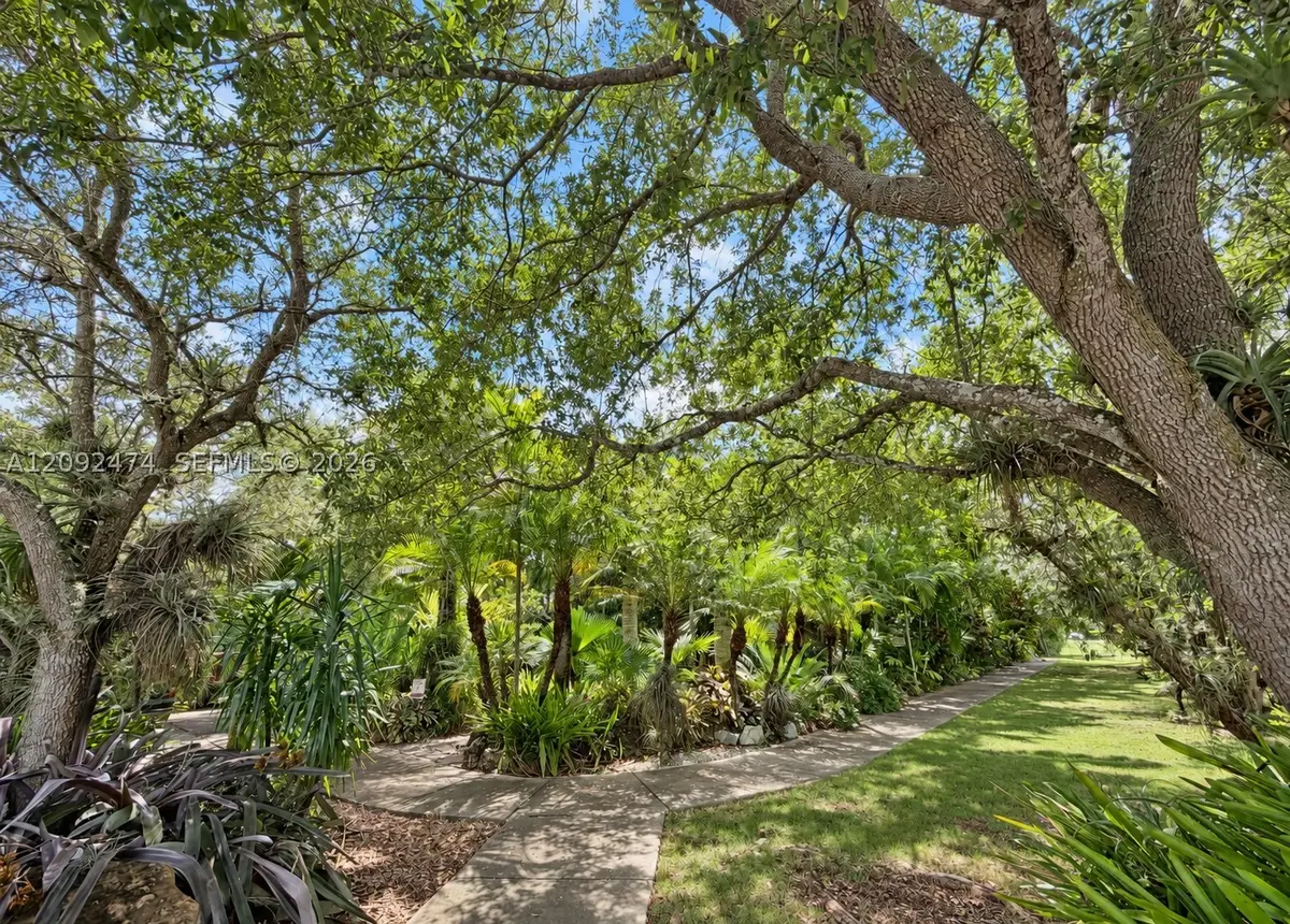 182 NW 16th St, Homestead, FL 33030 - #1
