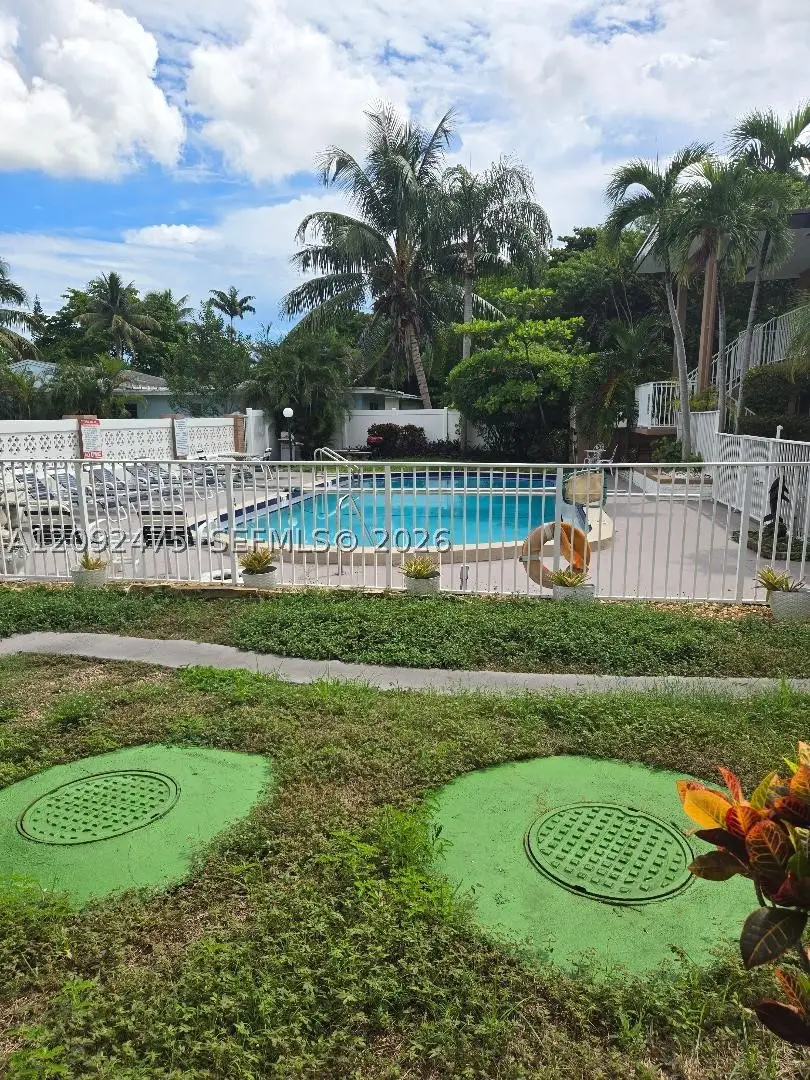 2838 Madison St #12, Hollywood, FL 33020 - #2