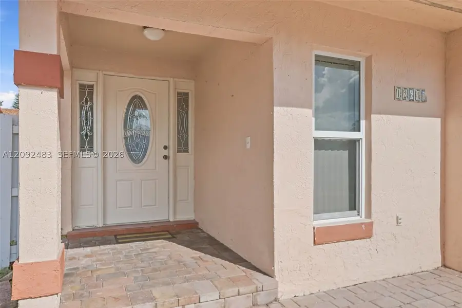 12641 NW 102nd Pl, Hialeah Gardens, FL 33018 - #2